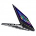 ASUS BOOK FLIP TP500LN-CJ129H CORE I5-4210U 1.7GHZ, 4GB RAM, 1TB HDD+24G SSD